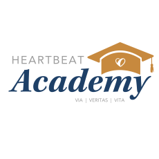 Introduction to Medical Leadership in a Pregnancy Help Medical Clinic